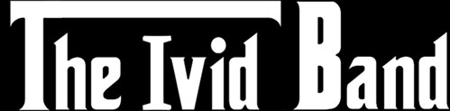 The Ivid Band :: David Feito