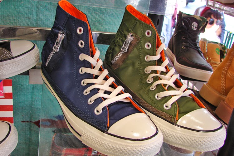 Top converse made in japan tokyo Top Sale Black Friday