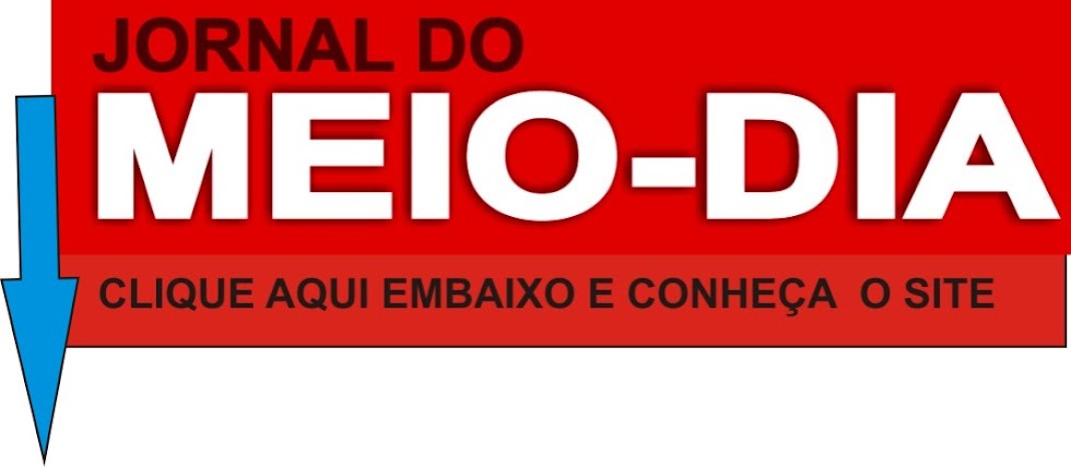 Jornal do Meio Dia