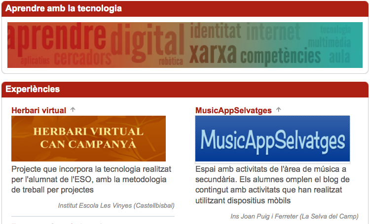 http://www.xtec.cat/web/curriculum/competenciesbasiques/ambitdigital/aprendreambtecnologia