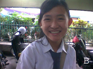 Foto Cewek SMP Seksi Cantik Terbaru 2013 Foto Cewek SMP Seksi Cantik Terbaru 2013