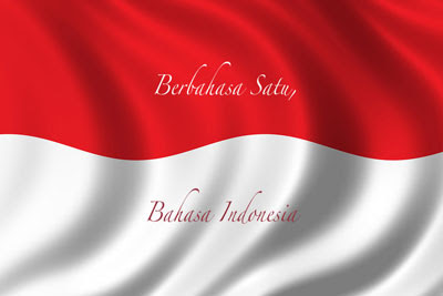 Bahasa Indonesia Telah Dipelajari Oleh 45 Negara Di Dunia | Investigasi