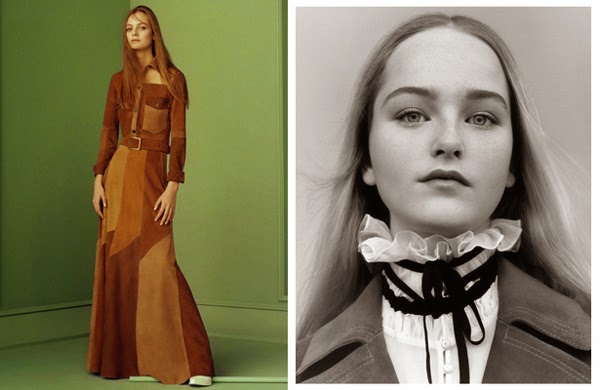 Zara mujer primavera verano 2015 Zara mujer primavera verano 2015