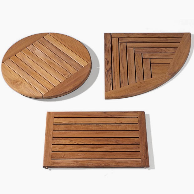 le larideck ou les dalle caillebotis en bois exotique with caillebotis teck salle de bain - Caillebotis Pour Salle De Bain le larideck ou les dalle caillebotis en bois exotique with caillebotis teck salle de bain - Caillebotis Pour Salle De Bain