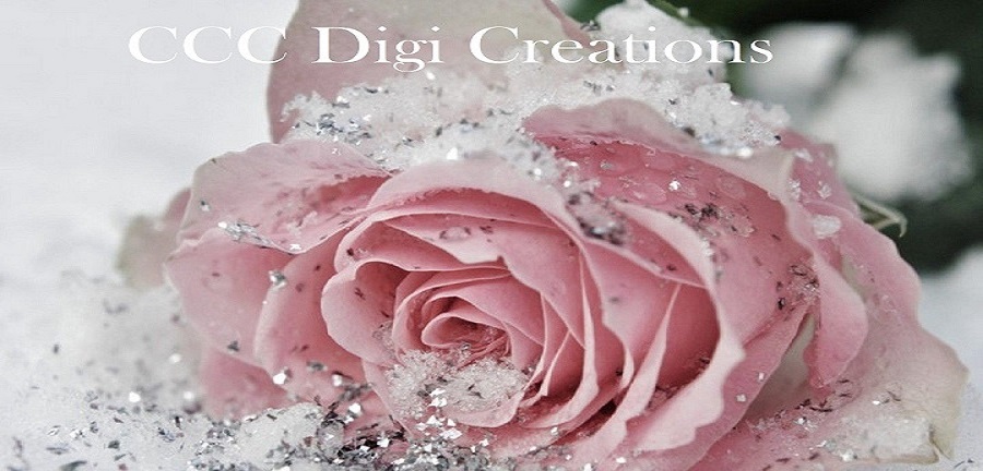 CCC Digi Creations