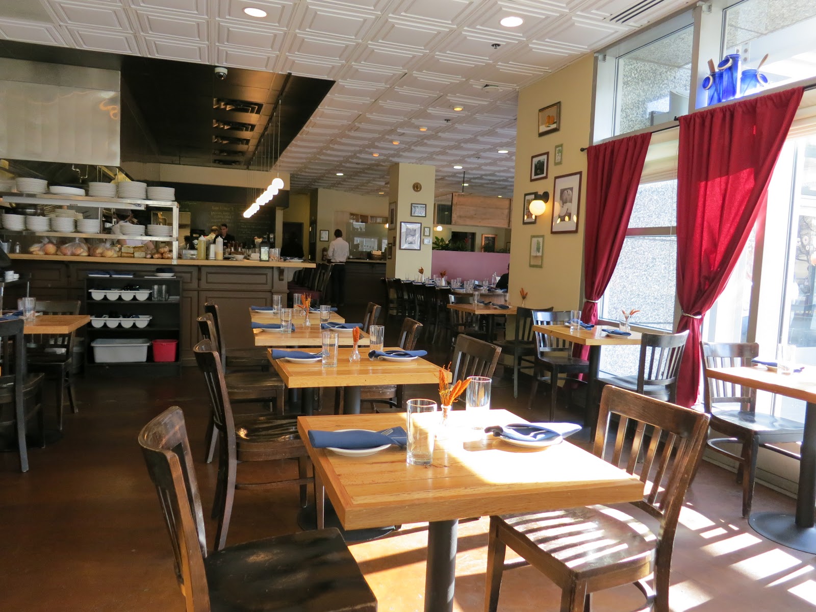 Dang It Delicious Copper Onion