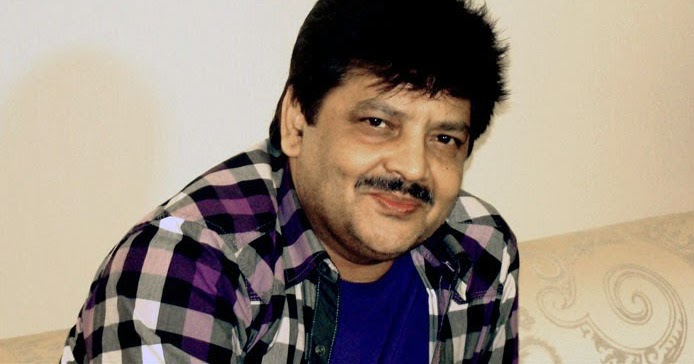 Udit Narayan HD Wallpaper - HD wallpapers