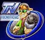 PORTAL TOC NOTICIAS