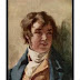 Samuel Taylor Coleridge Died on 23 June 1834