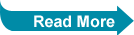 mail feed read more