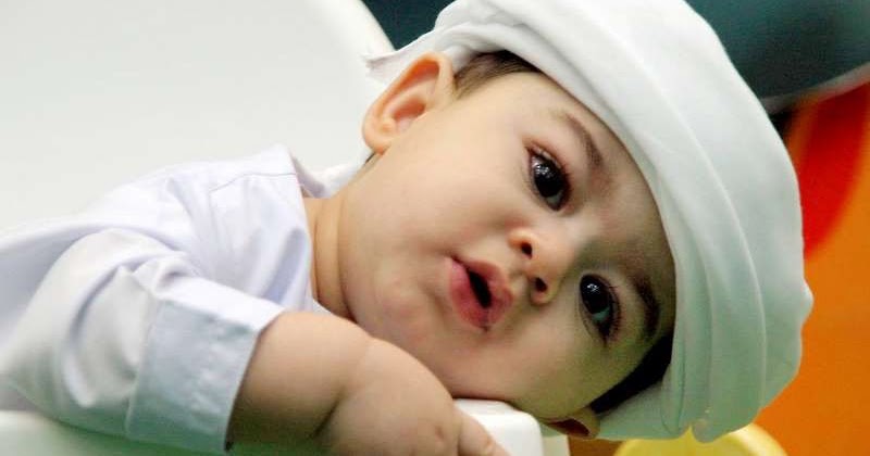 Life Is Beautiful Nama Bayi Lelaki Life Is Beautiful Nama Bayi Lelaki