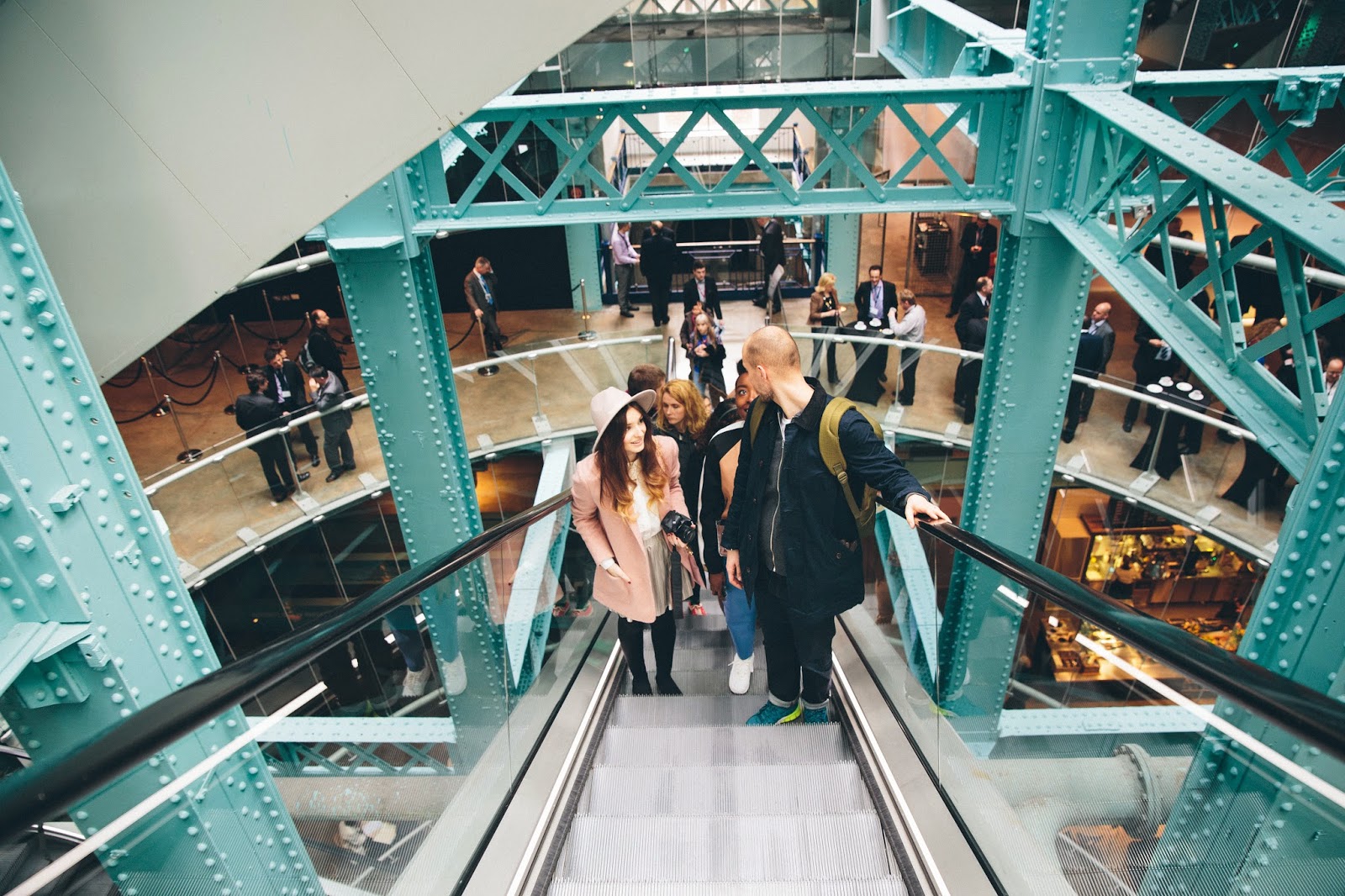 Buckets & Spades Men's Fashion, Design and Lifestyle Blog ASOS on