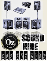 Sound 4 Hire