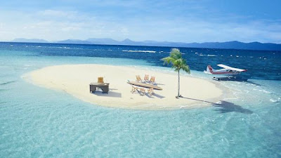 6 Pekerjaan Trevelling Terbaik di Dunia http://www.didunia.net/