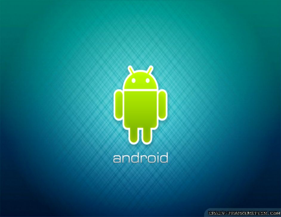 Awesome android wallpapers Mobile Styles Awesome android wallpapers Mobile Styles