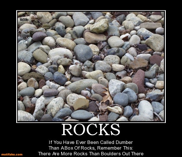 Lehigh Valley Ramblings Benol Seeks Snitches Against Controller Steve