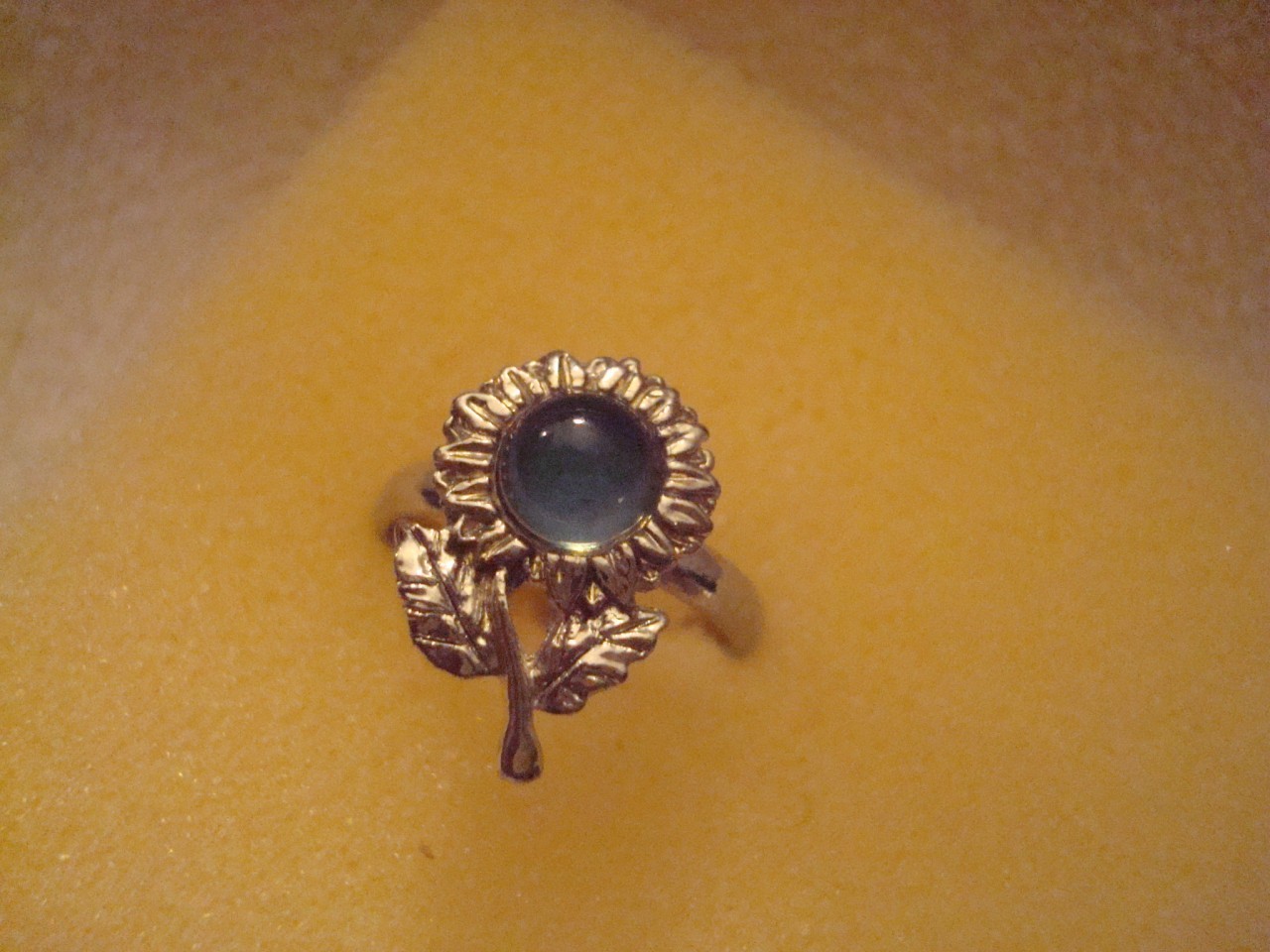 BlessedB Vintage Determining The Value of Costume Jewelry