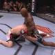 UFC 114 : Melvin Guillard vs Waylon Lowe Full Fight Video In High Quality