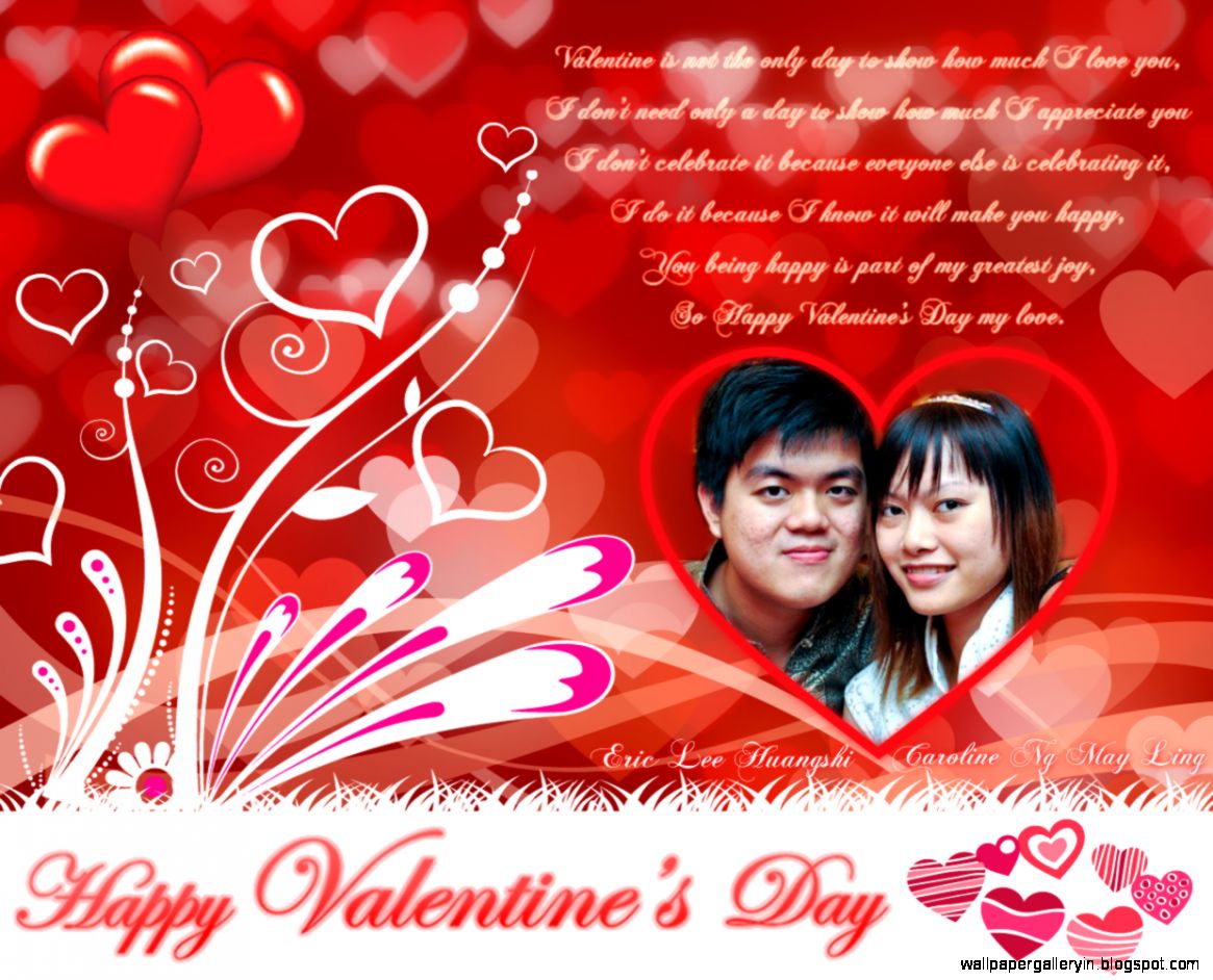 happy valentines day greetings happy valentines day greetings