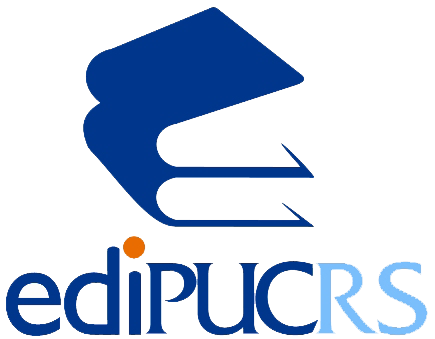 Edipucrs