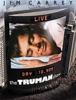 The Truman Show (1998) Film Streaming ITA Vk The Truman Show (1998) Film Streaming ITA Vk
