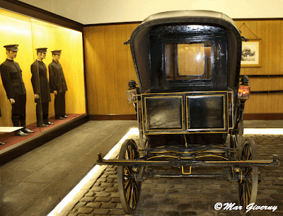 car12.gif