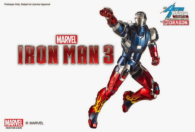 tony stark hot rod screensaver tony stark hot rod screensaver