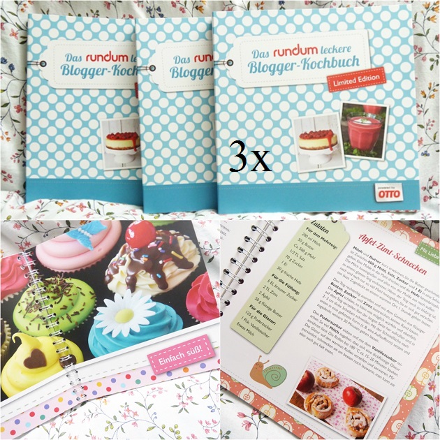 Unsere Terrasseneinweihung Mehr Sommer Geht Halt Immer Aber