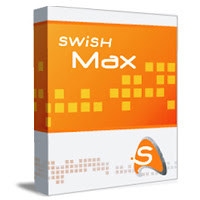 تحميل برنامج 4SWiSH Max شغال و بسيط لصنع فلاشات منتدى تلمسان 2014 SWiSH+Max+Download+Programs+Free+Net