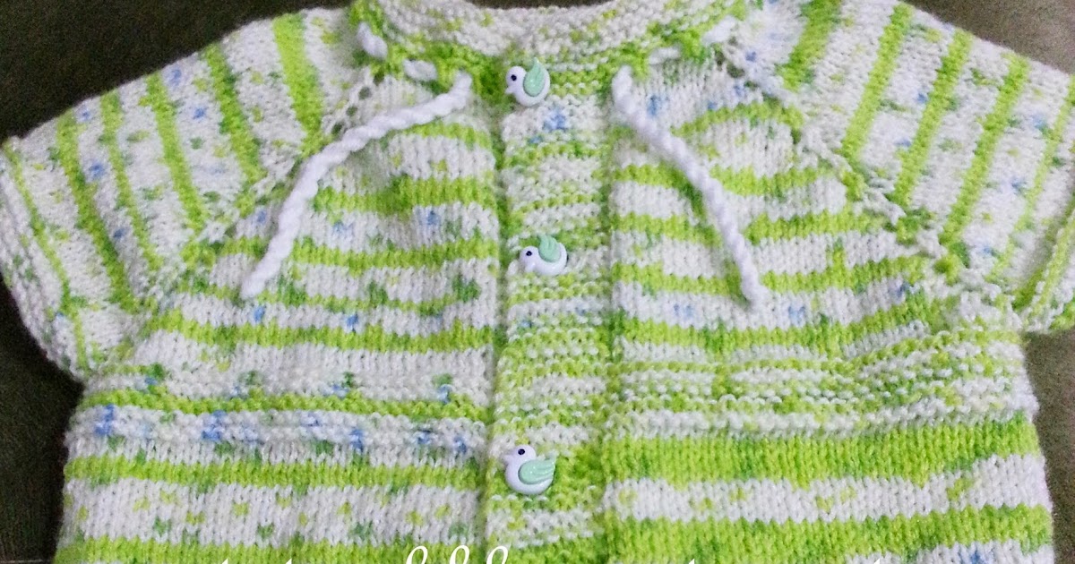 TATESAL YAKADAN BAŞLAMA BEBEK YELEĞİ2