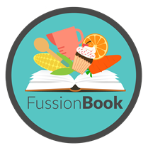 ______FussionBook______