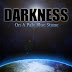 Darkness on a Pale Blue Stone - Free Kindle Fiction