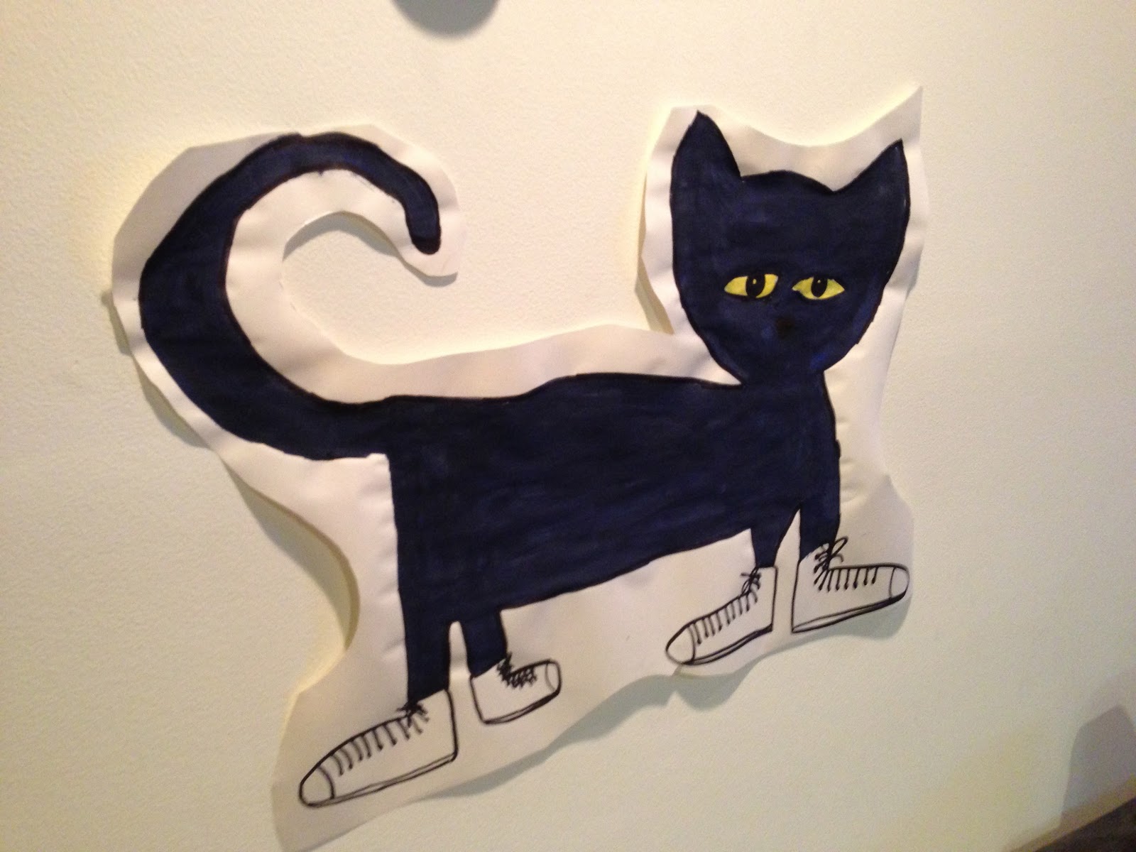 pete the cat i love my white shoes eric litwin pete the cat i love my white shoes eric litwin