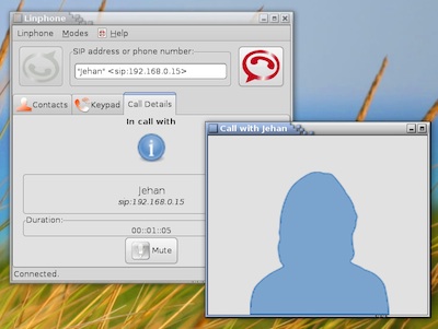 open source multi chat client windows open source multi chat client windows