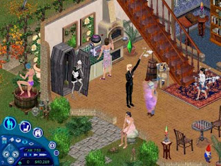 house party 3 free download