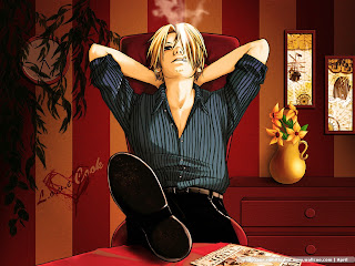sanji kun one piece wallpaper new era strawhat mugiwara pirate wanted picture sanji kun one piece wallpaper new era strawhat mugiwara pirate wanted picture
