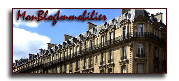 Blogue immobilier France et international
