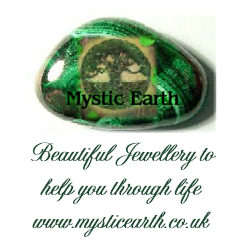 Mystic Earth