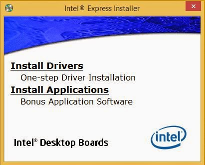 Pentium R Dual Core E5300 Driver Download