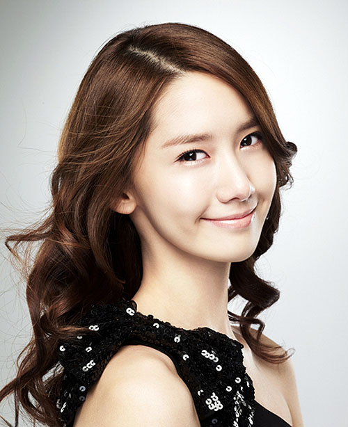 YOONHAE PYROTECHNICS Profile Yoonhae (Yoona Donghae)