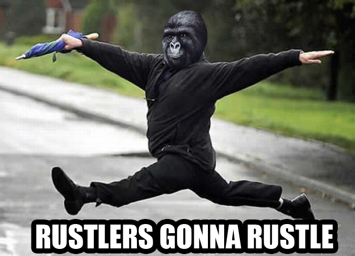 rustlers+gonna+rustle.png