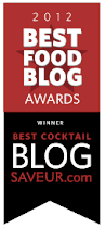 Best Cocktail Blog