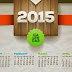 Kalendar Cuti Umum Dan Cuti Sekolah 2015 Malaysia
