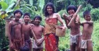 Berbagainfo Perubahan Sosial Budaya
