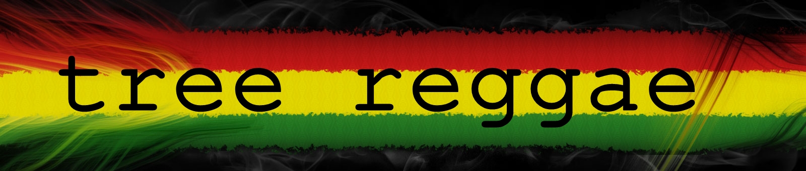 Tree Reggae
