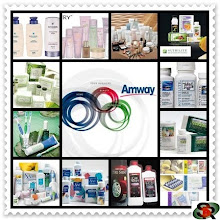 Amway