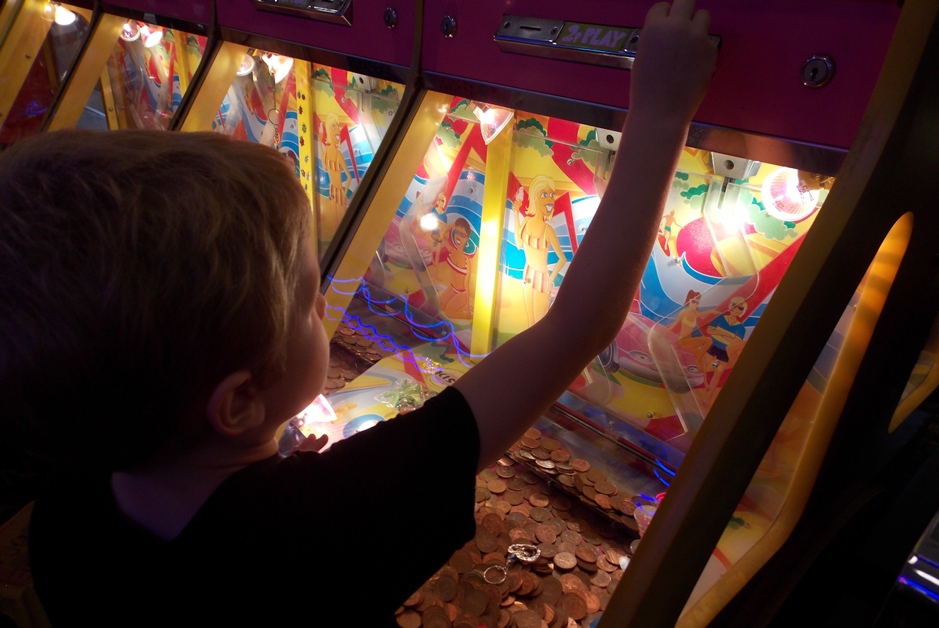 Slots heaven free spins no deposit Slots heaven free spins no deposit