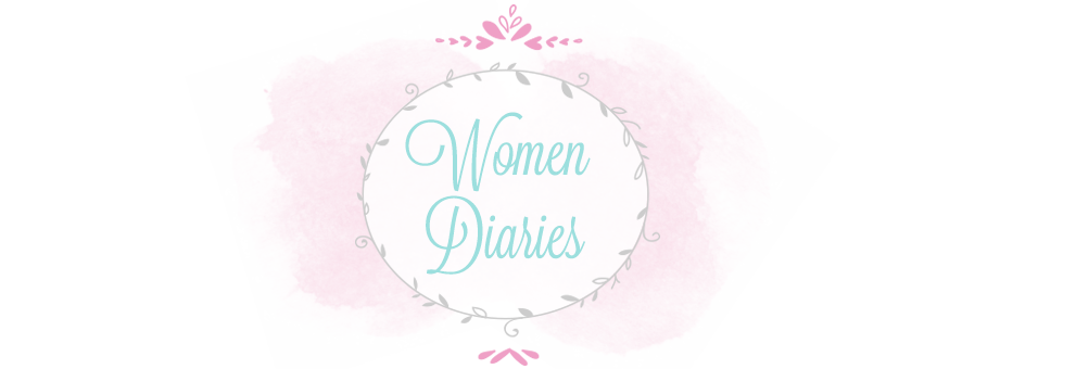 The women diaries
