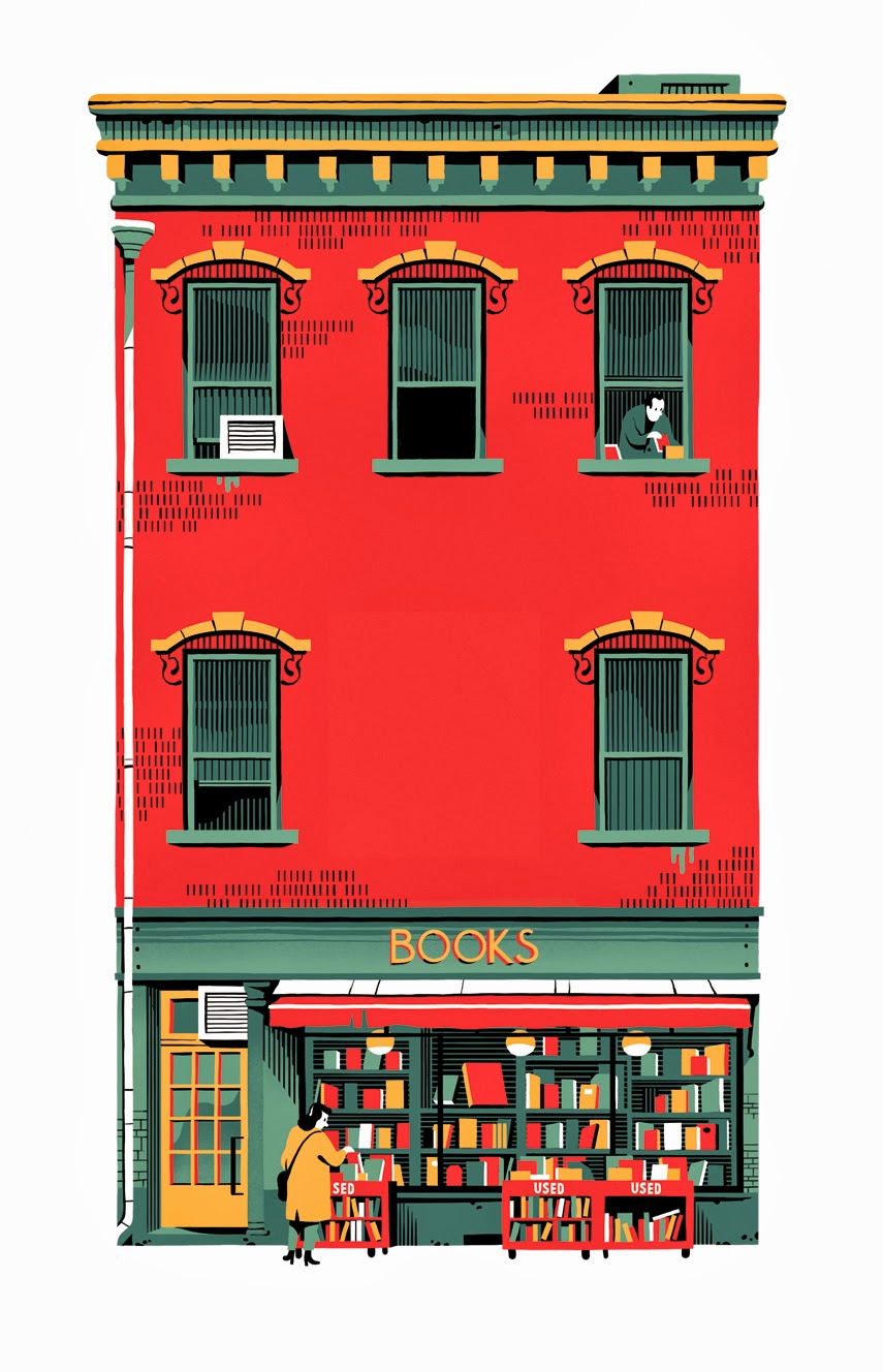 download tertullians treatise on the incarnation q