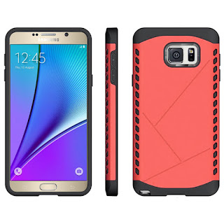 http://www.bonanza.com/listings/Armor-PC-And-TPU-Protective-Back-Case-Cover-For-Samsung-Galaxy-Note-5-Red/292021726